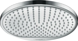 Hansgrohe DESZCZOWNIA CROMETTA S240 1 JET