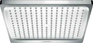 Hansgrohe DESZCZOWNIA CROMETTA E240 1 JET