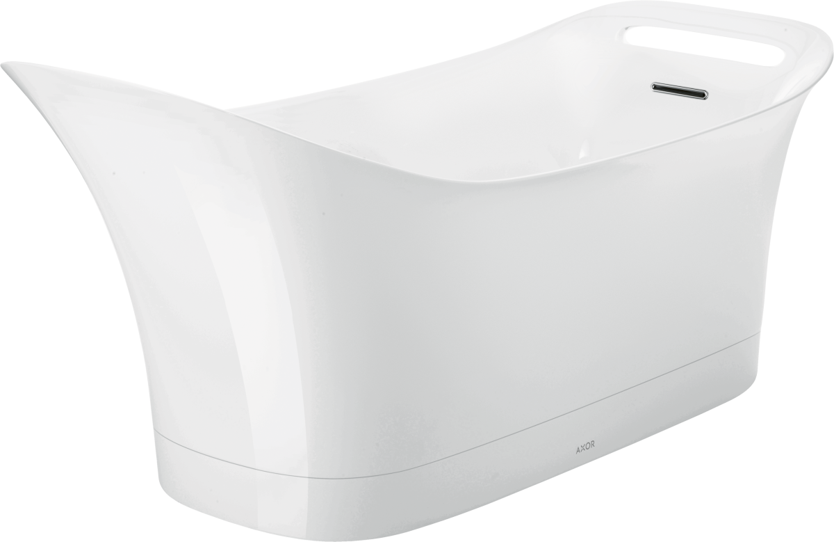 6c8714f5ac36bae79781bd833aac2e18