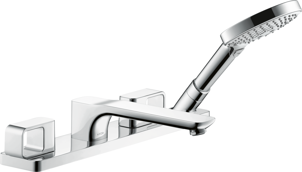 74815749f8e4f4b123aa858854944608