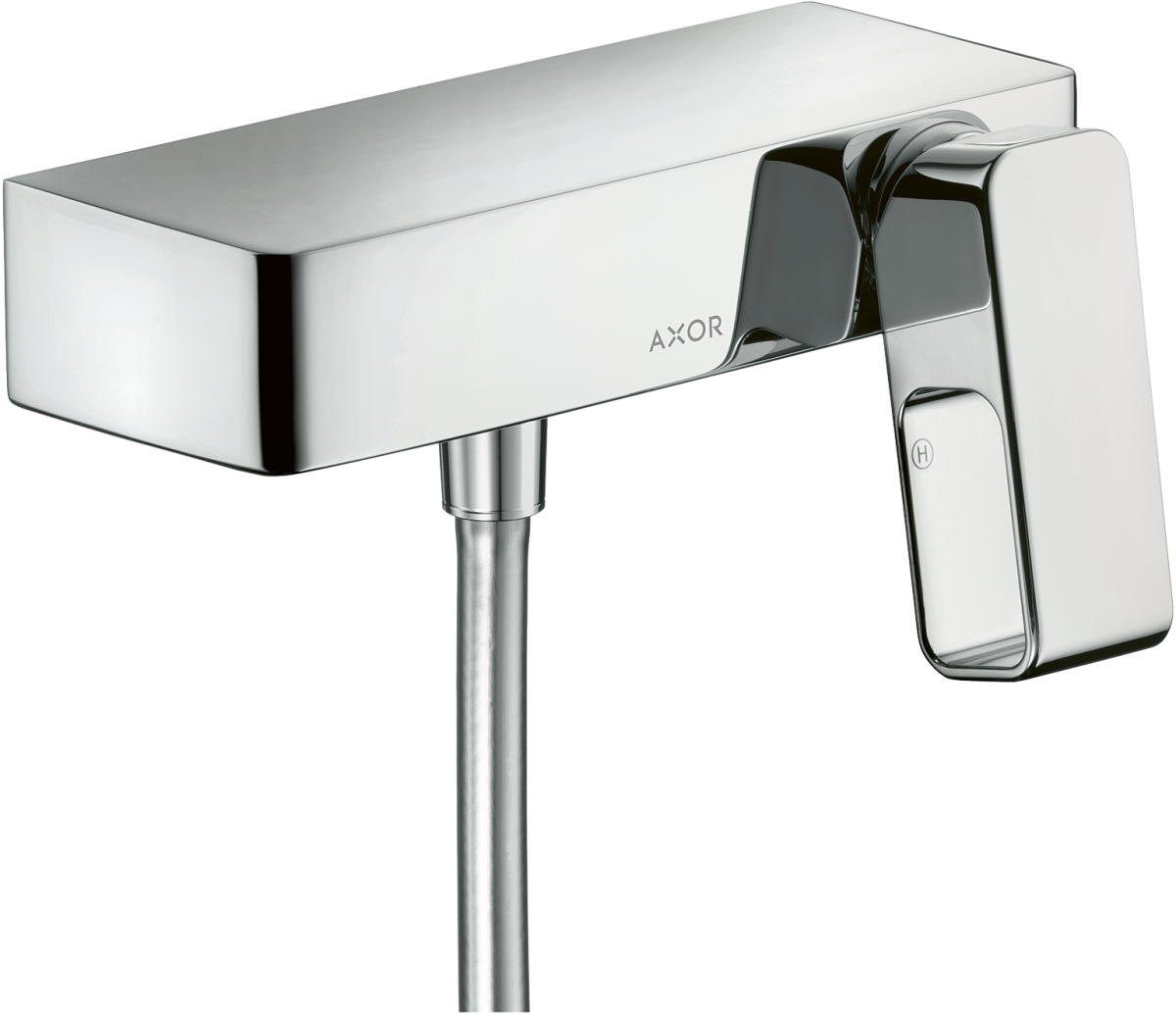 b129ff573b37aec3a2a02de7af20eef9