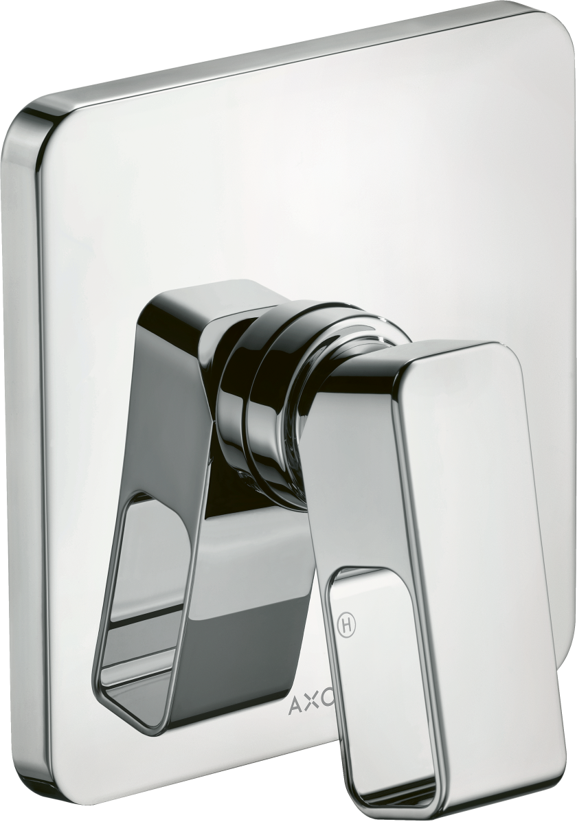 2dab40555bea897d2dae15c1109b0544