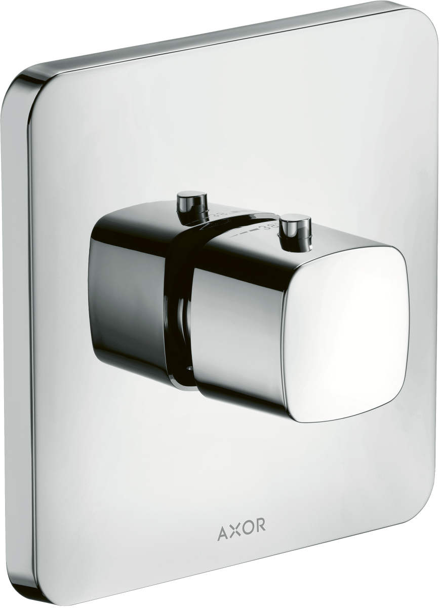 fb7960bb06694723b631c26a5d704253