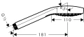 6cd033c66909e1fef84abf4764aa6d13