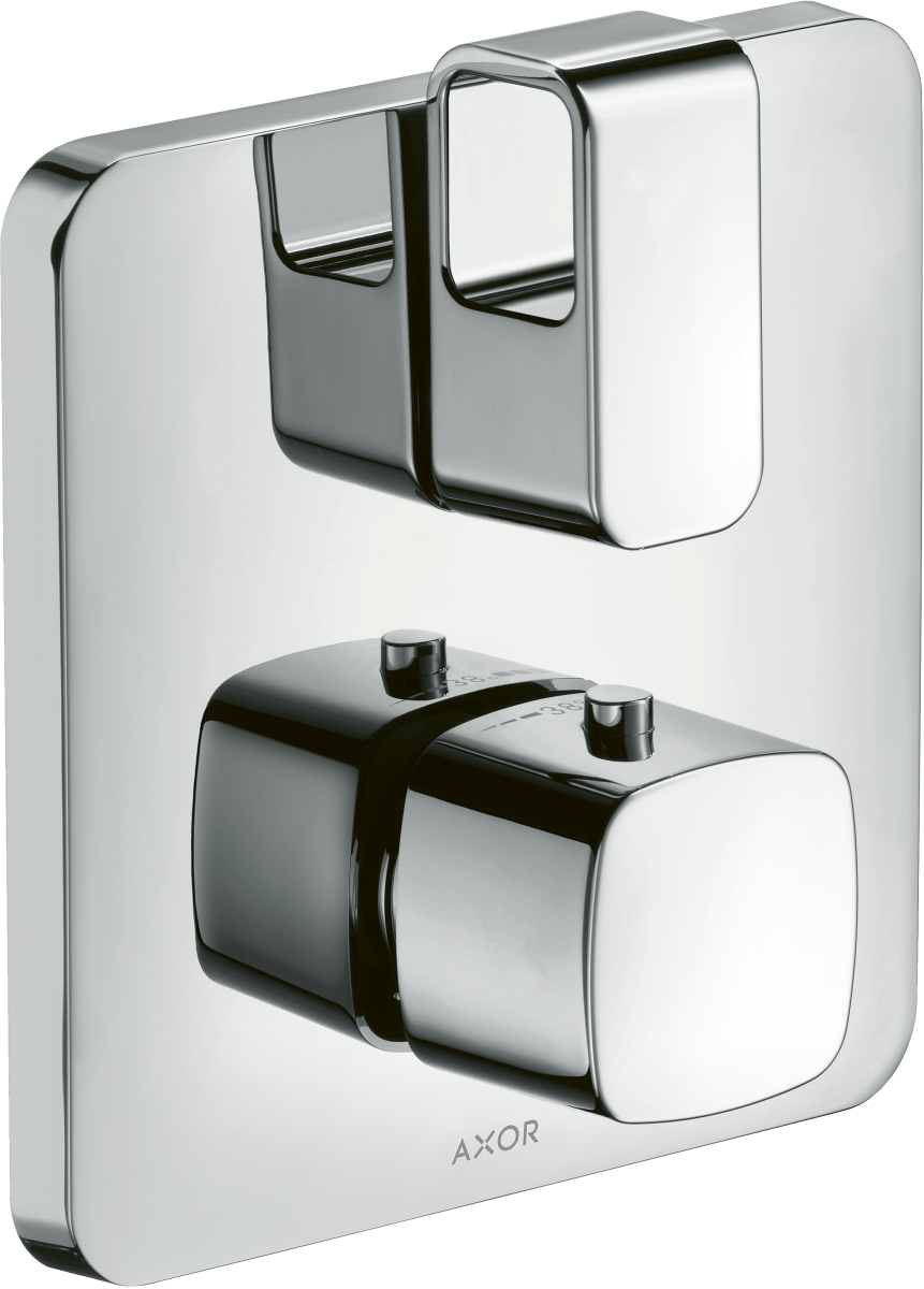 89227d5964f74819c432cb5de035e352