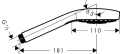 2784ec7e29a12a95afe13ba7cc490fce