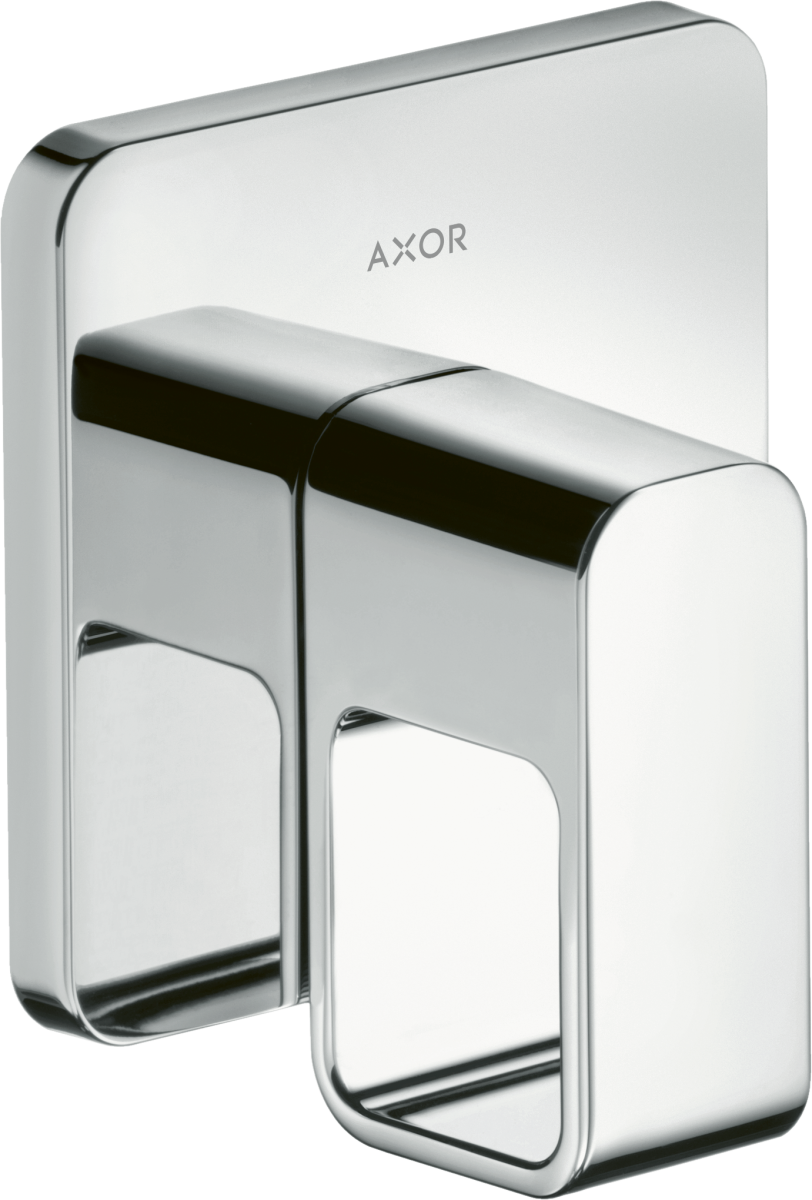 b52c6fddd8c63d640c95a42f658f634a