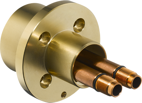 ce75b00a074c1ae0a6143faf3e433738