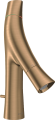 6d29bccefb8ed395525c922c04404612