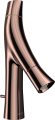 b3aa633af10224ab261d7f2448748b78