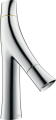 3a0252d32f0113d7c75439d4ffa486b5