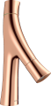 b156c82246464d94dc93c4f6b7c138da