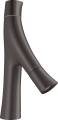 ee0df5af7e99fda653c145b4e6fb55a2