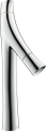 41e72d10ee5ed86829ddd07d402ad205