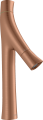 151bccdda92ee94f9b3350b942b1bca5