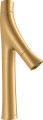 de73935fefaae6411cac8a880af2b9a0