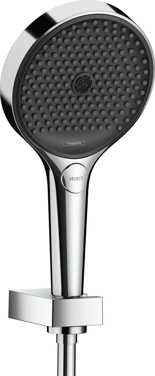 b5c1274afa7e347a346077ffe1f9b34d