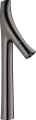 20a1eab1e0002eafe541313c03ccf255