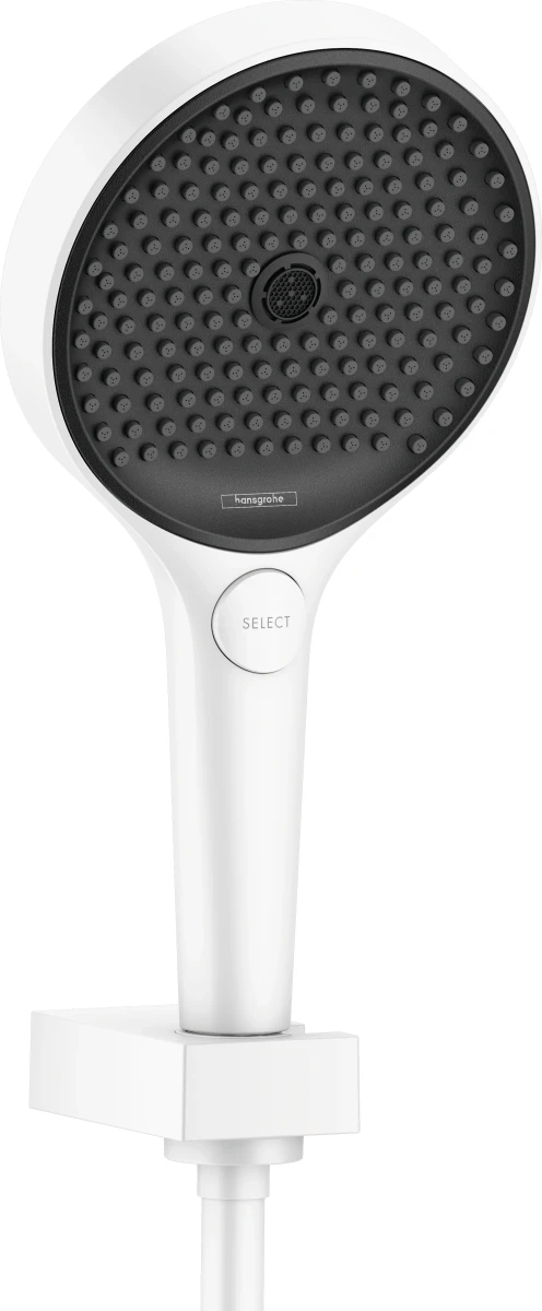 747f4f9efc0586eae3b4be9cf4271b86