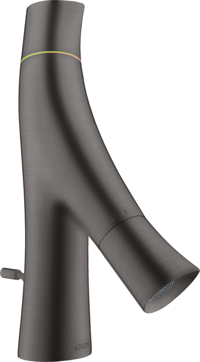59e579e48135ec960bb0da227ae497da