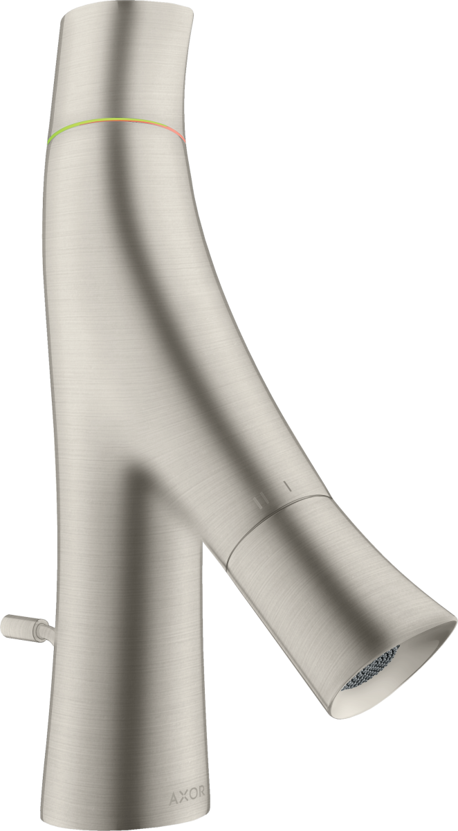 517deb7586fc1bcbc072d58f6de3d75b