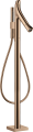a4b1bc939a47a1f53e8a90d57d444741