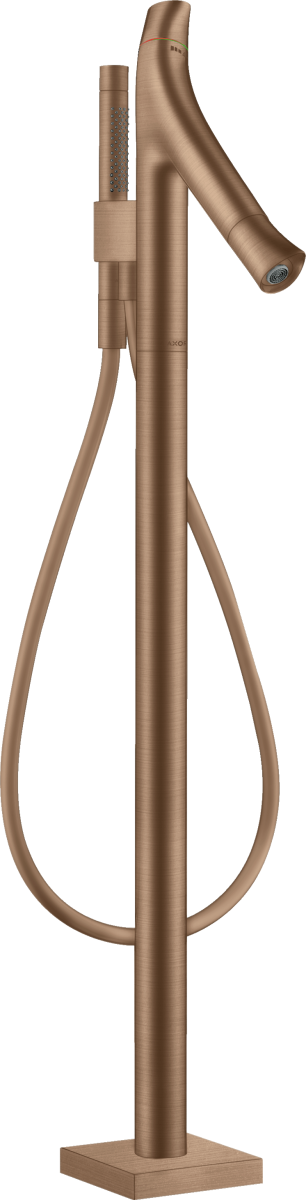 8058eab6488d03c5e4bca034337f8f3e
