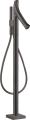 ee1d164bb30ee451bfb381247f69e09a