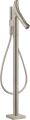 219142009cef8feaf2b8233519ccc093