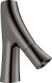 e1d65bdb6f0ba108a1b46730f449e2e1