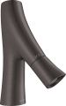 874fcfef7c4a74f6ed8f8e7f345d94ea