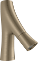 6a4bdb5482814db4d8e809955efdc11b