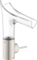 85bf216491b5ea18133c213f350d101d