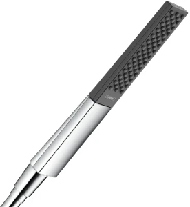 Hansgrohe RĄCZKA RAINFINITY 100 1 JET CHROM