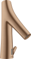 5eb4d374eb6400d26aede07e940658d6