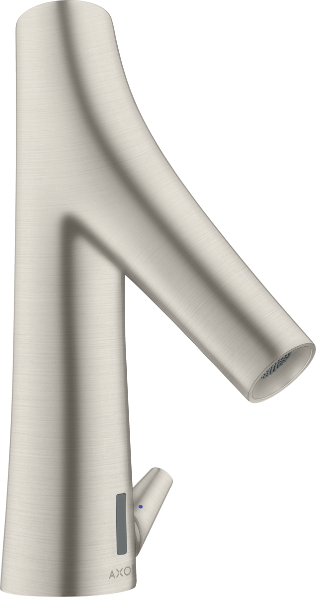 cbc7a42a21c805f10bd9fc3e90a10d0b