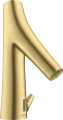 0b1252175425886ec997deade4b46b2f
