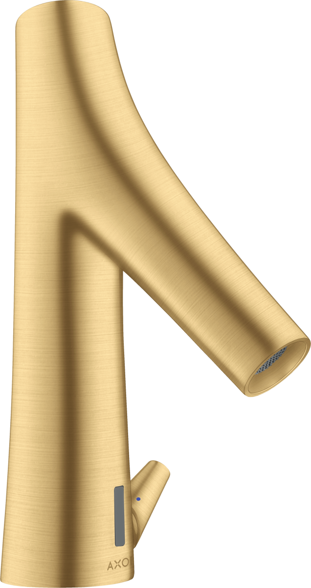 4dabe52c2ef82fa9e0ca5115670c7841