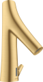 4dabe52c2ef82fa9e0ca5115670c7841