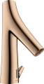 eb9dbf96280c75207ac667564421db30