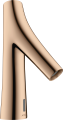 0fec87ff20227d59f73db402f67467c3