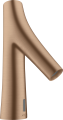 c9b91e73ce7ad37e970206b20fd4ca57