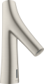 004fe0b34485c9b4fe5f93cda4f8a632