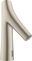 bd17a74e9d79f101c3cc28fb1ecea3e3