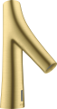 8c066807dfb327c6d26e31744e9aa071
