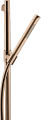 f81b44cbbad5ef902cf7e38615e1925b