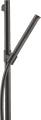 797a3633a1bb503b7a036c6669d3e664