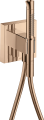 3dd83ffd3e2e072b5cc00109d9d1165c