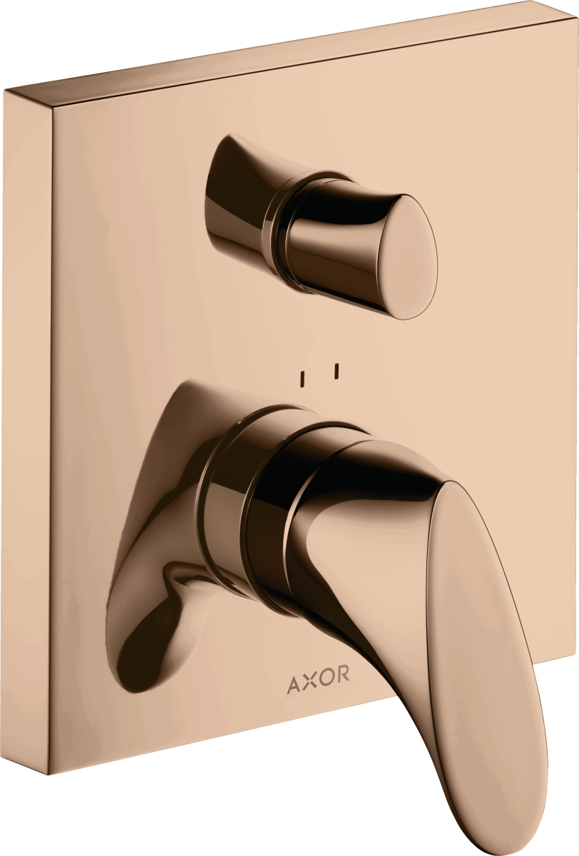 abcb1949f16ffdda0222ade95a1c5298