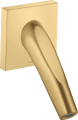 698c29c4e252957dd321a2fe9ecef3f0